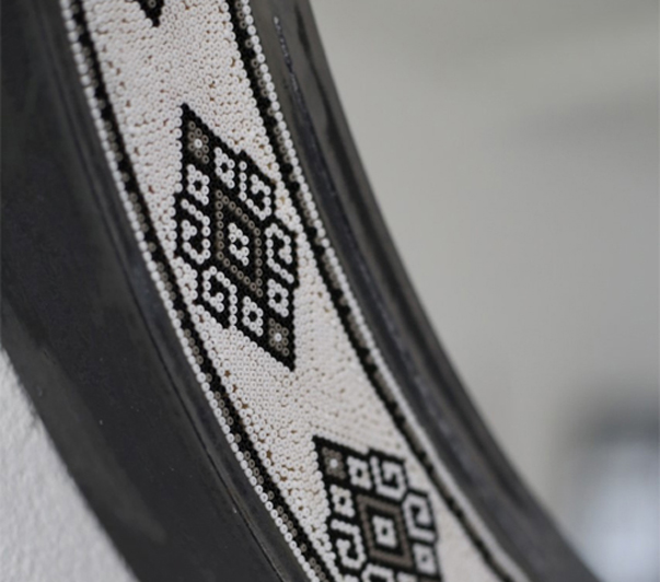 Huichol