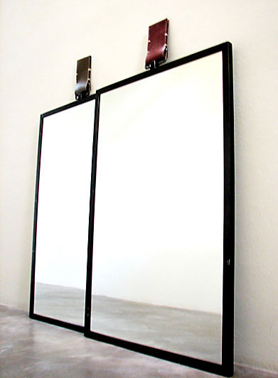 Altavista Linear