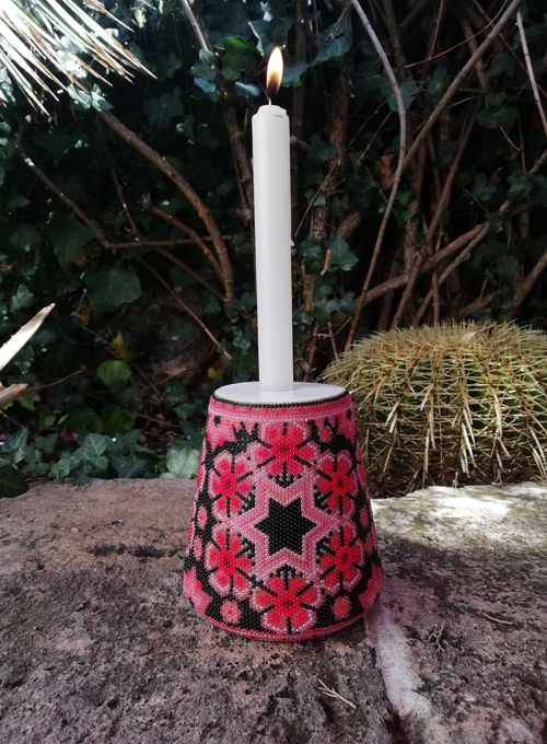 Huichol