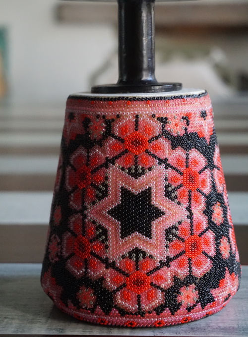 Huichol