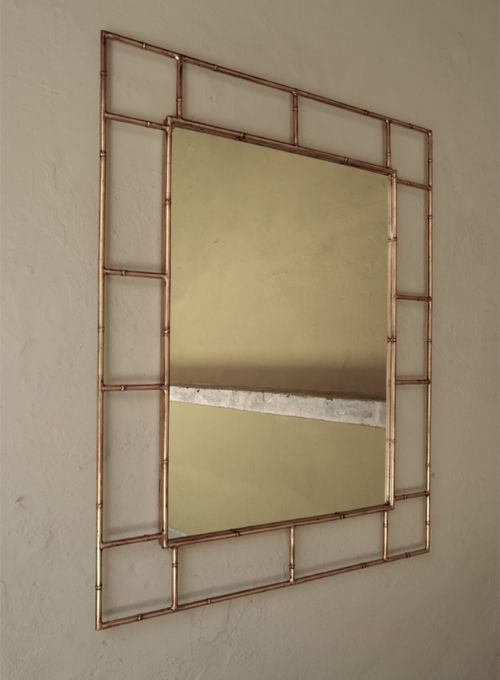 Indochine Linear