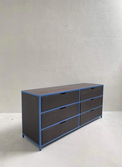 Altavista Azul
